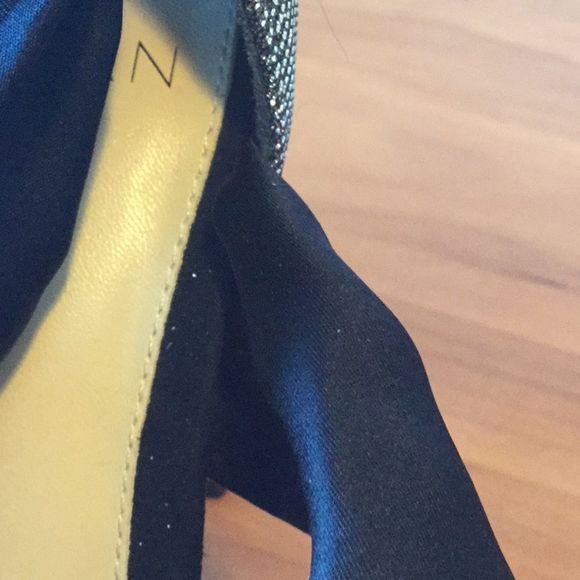 Amalia Glitter Pumps Alexandre Birman - Picture 15 of 16